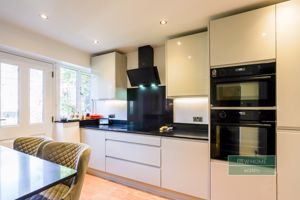 Photo 22- click for photo gallery